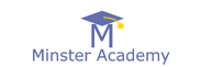 academy.boadster.com